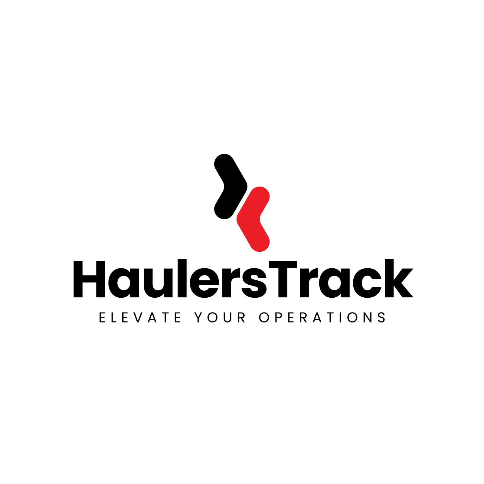 HaulersTrack